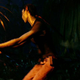 Illustration for article titled Take A Closer Look At The Na'Vi, And Pandora At War